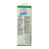 Ecolife Organic Soy Drink Natural 1Litre