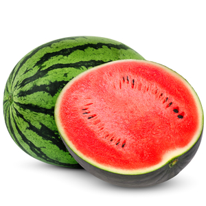 Watermelon 3 kg