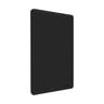 Brave Tab Vaso 8 inches 32GB WiFi Black + Cover + Headset