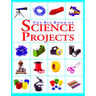 The Big Book Of Science Projects