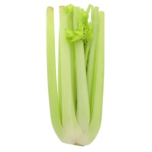 Celery Spain 500 g