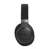 JBL Live 660NC Wireless Over-Ear Noise Cancelling Headphones Black