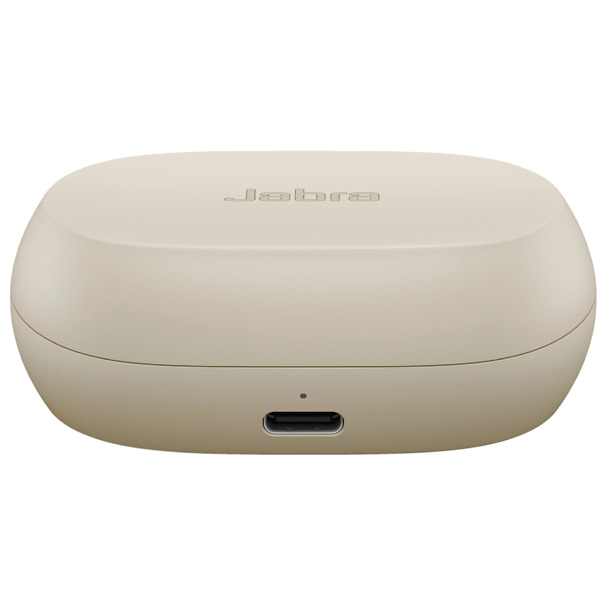 Jabra Elite 7 Pro  True Wireless Earbuds Beige