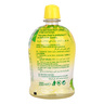 Polenghi Lemon Juice 200 g