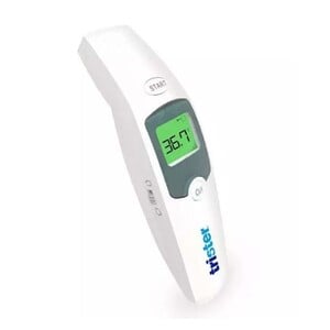 Trister Multi Function Infrared Thermometer TS-1/T1