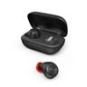 Hama Spirit Chop Bluetooth Headphones, True Wireless, In-Ear, White