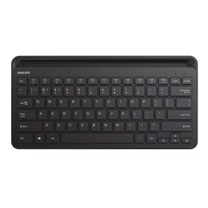 Philips Wireless Keyboard SPK6604