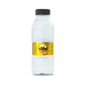 Ival Bottled Drinking Water 200ml