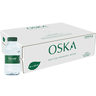 Oska Bottled Drinking Water 48 x 200ml