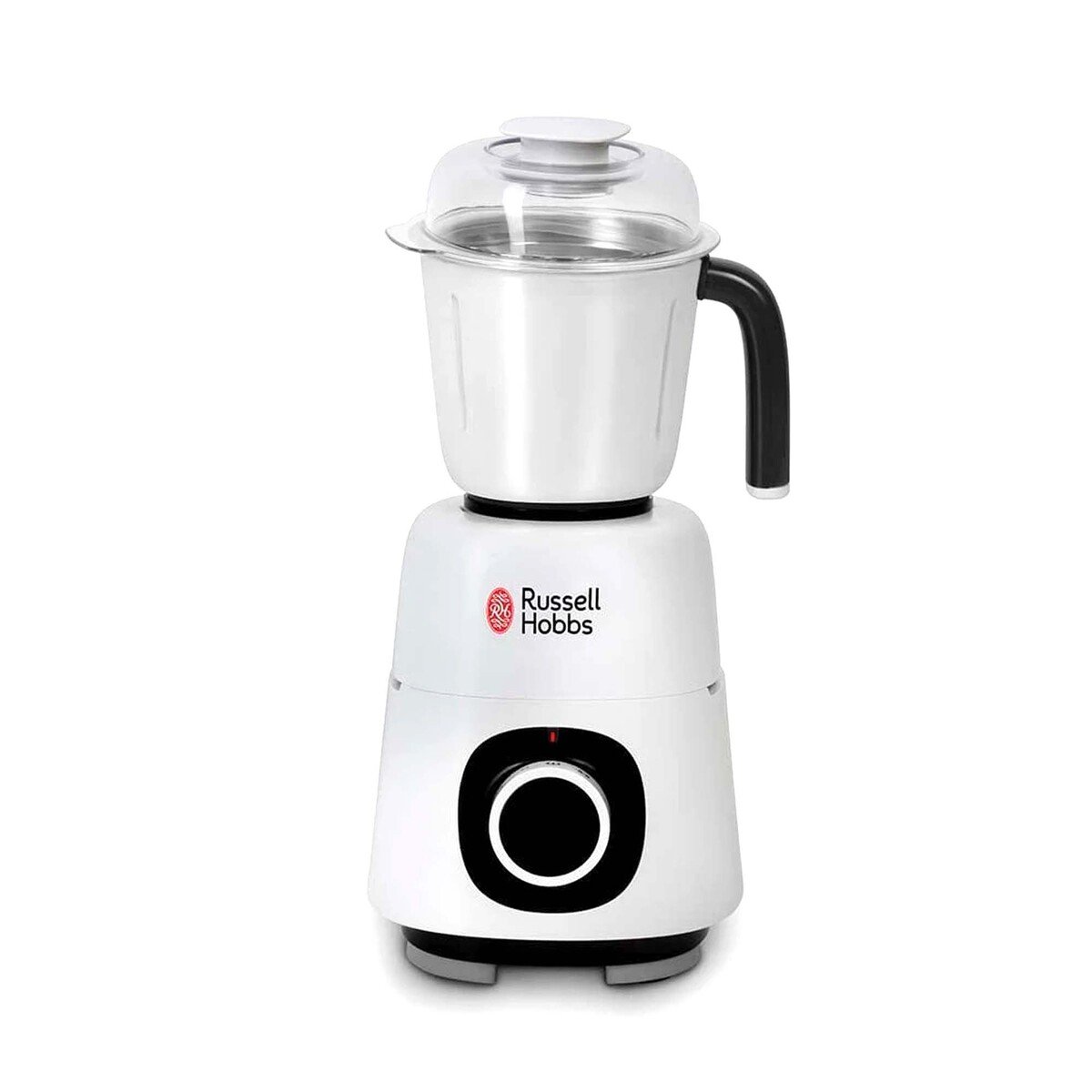 Russell Hobbs Mixer Grinder Supreme MG42505 750W