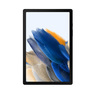 Samsung Tab A8 X205 10.5inch 32GB Gold