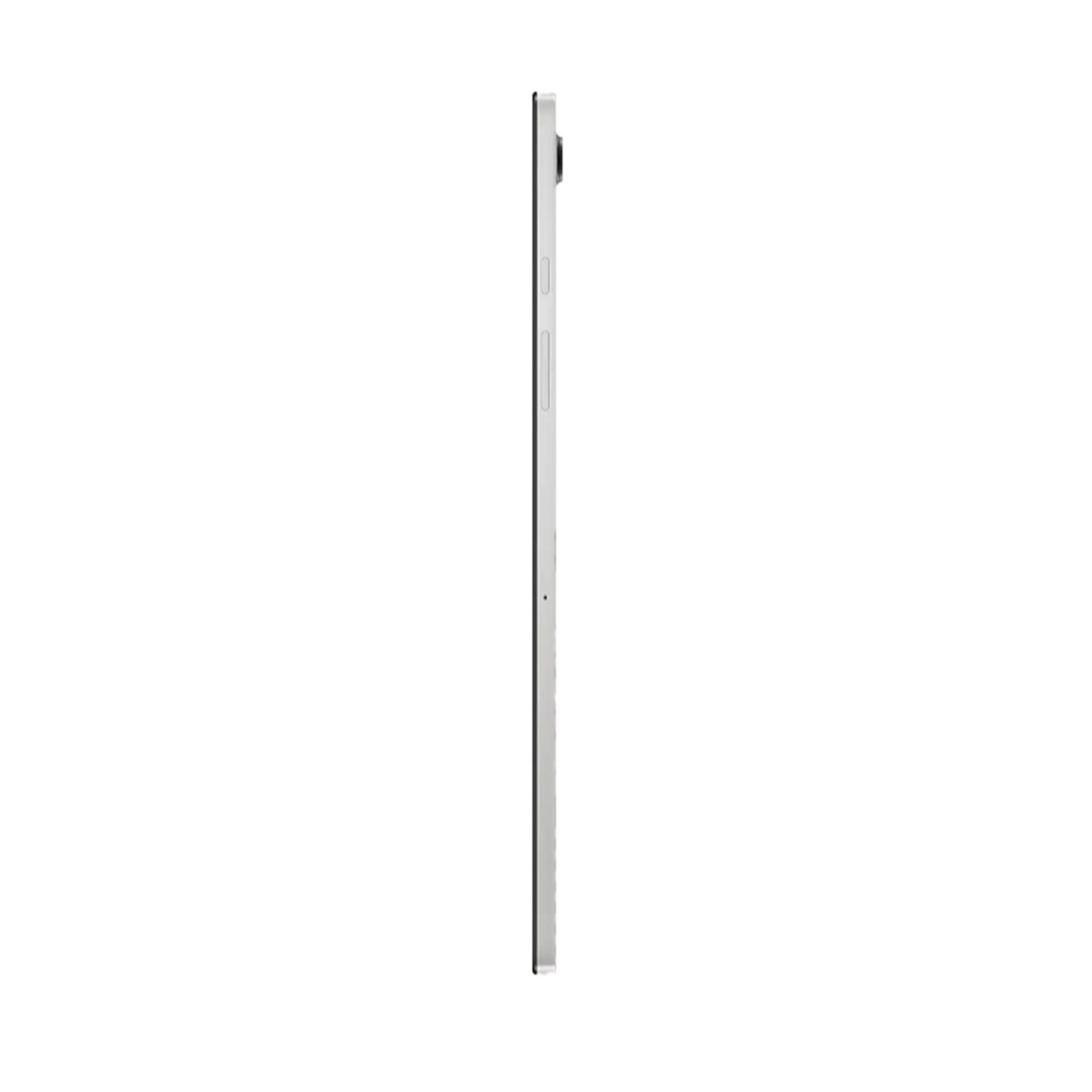 Samsung Tab A8 X205 10.5inch 32GB Silver