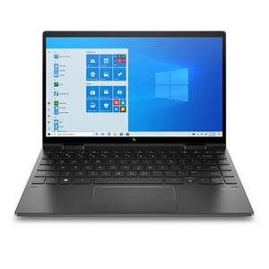 HP Convertible 2in1 Notebook X360 13-AY1000NE, AMD Ryzen 7, 13.3