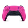 Sony PlayStation 5 DualSense Wireless Controller - Nova Pink Colour