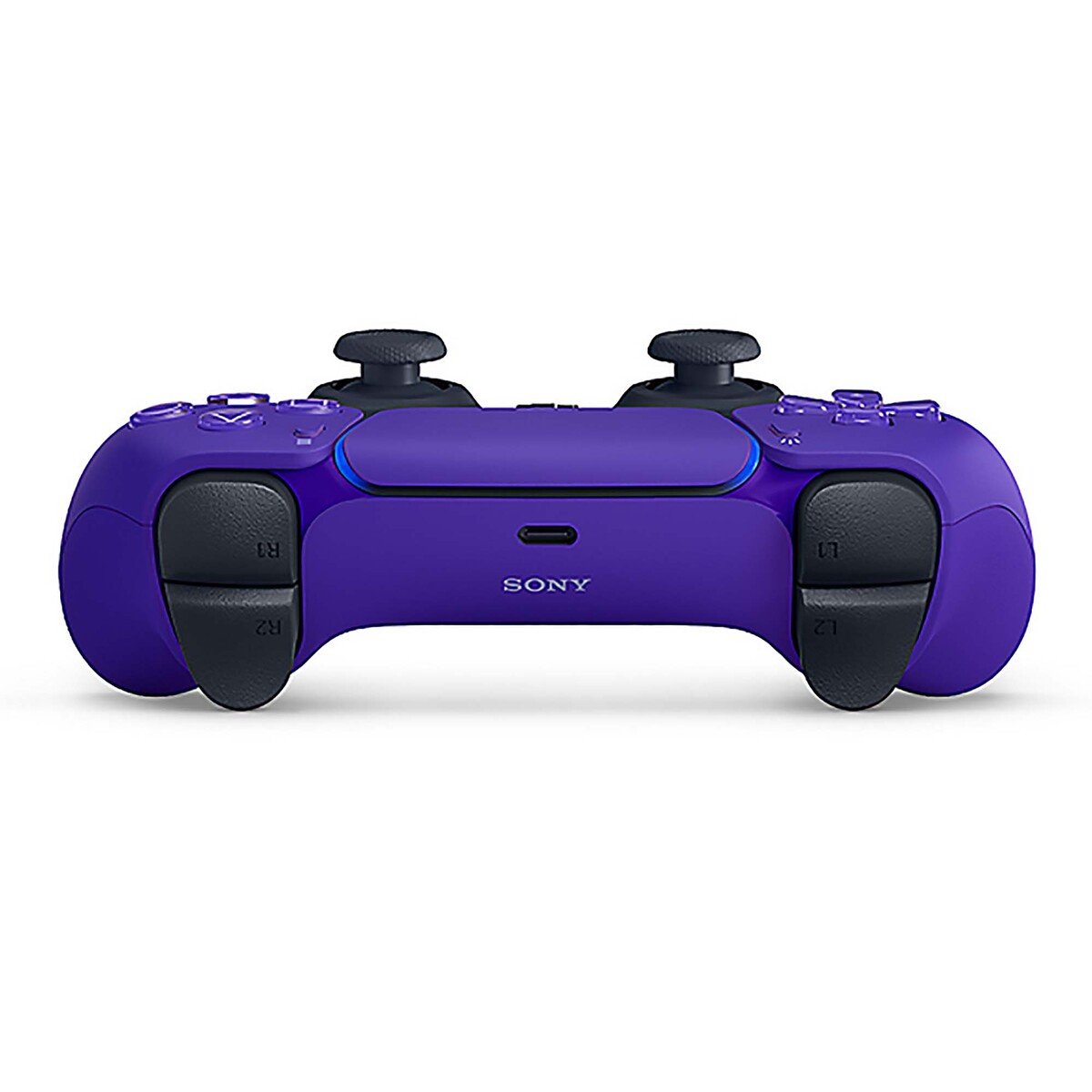 Sony PlayStation 5 DualSense Wireless Controller -Galactic Purple Colour