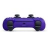 Sony PlayStation 5 DualSense Wireless Controller -Galactic Purple Colour