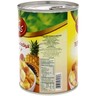 California Garden Canned Tropical Fruit Cocktail In Light Syrup 565 g