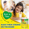 Nestle Nido Fortified Milk Powder Rich in Fiber 400 g