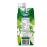 Rubicon Organic Coconut Water 330 ml