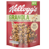 Kellogg's Granola White Chocolate With Pistachio 320 g