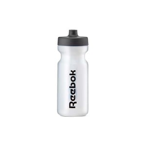 Reebok Water Bottle RABT-11004CL