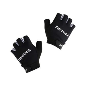 Reebok Fitness Gloves - Extra Large RAGB-14516