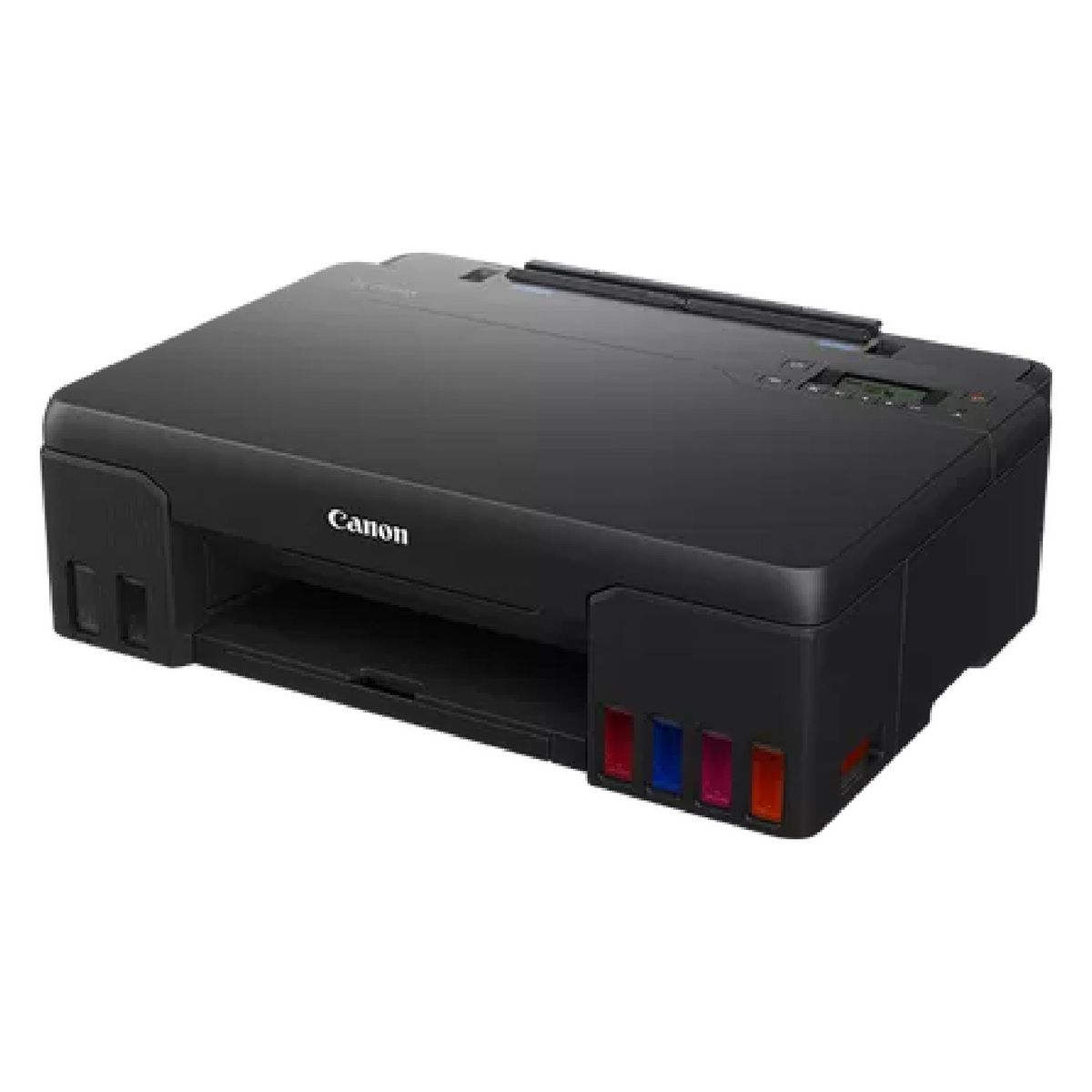 Canon Ink Tank Printer PIXMA G540