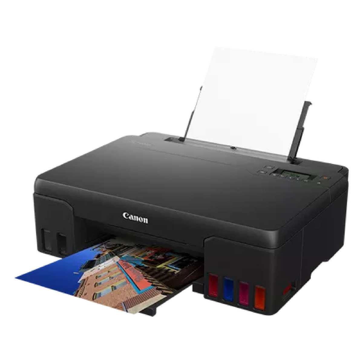 Canon Ink Tank Printer PIXMA G540
