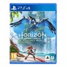 Sony PS4 Horizon Forbidden West Standard Edition