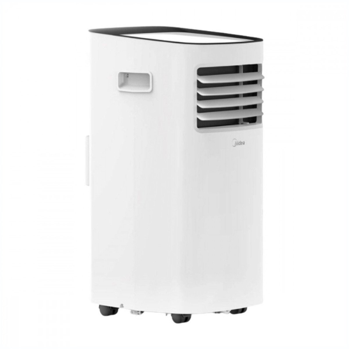 Midea Portable Air Conditioner MPPH12CRN 1Ton