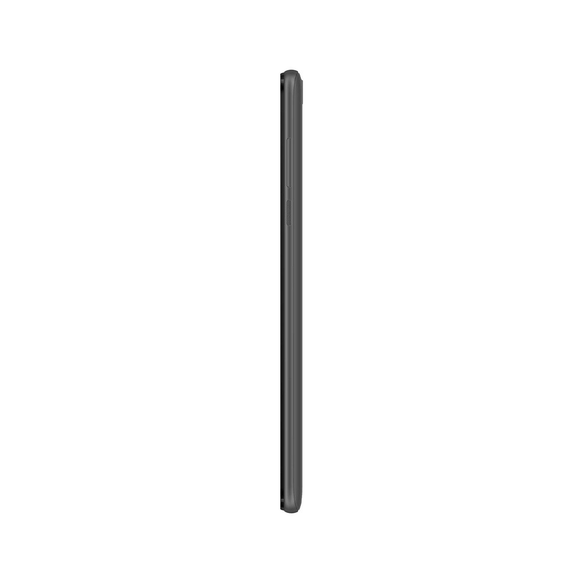 EXCEED Tablet EX7X4,4G,2GB,32GB 7inch Grey