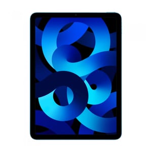 Apple iPad Air 5 2022 10.9” WiFi 64GB Blue