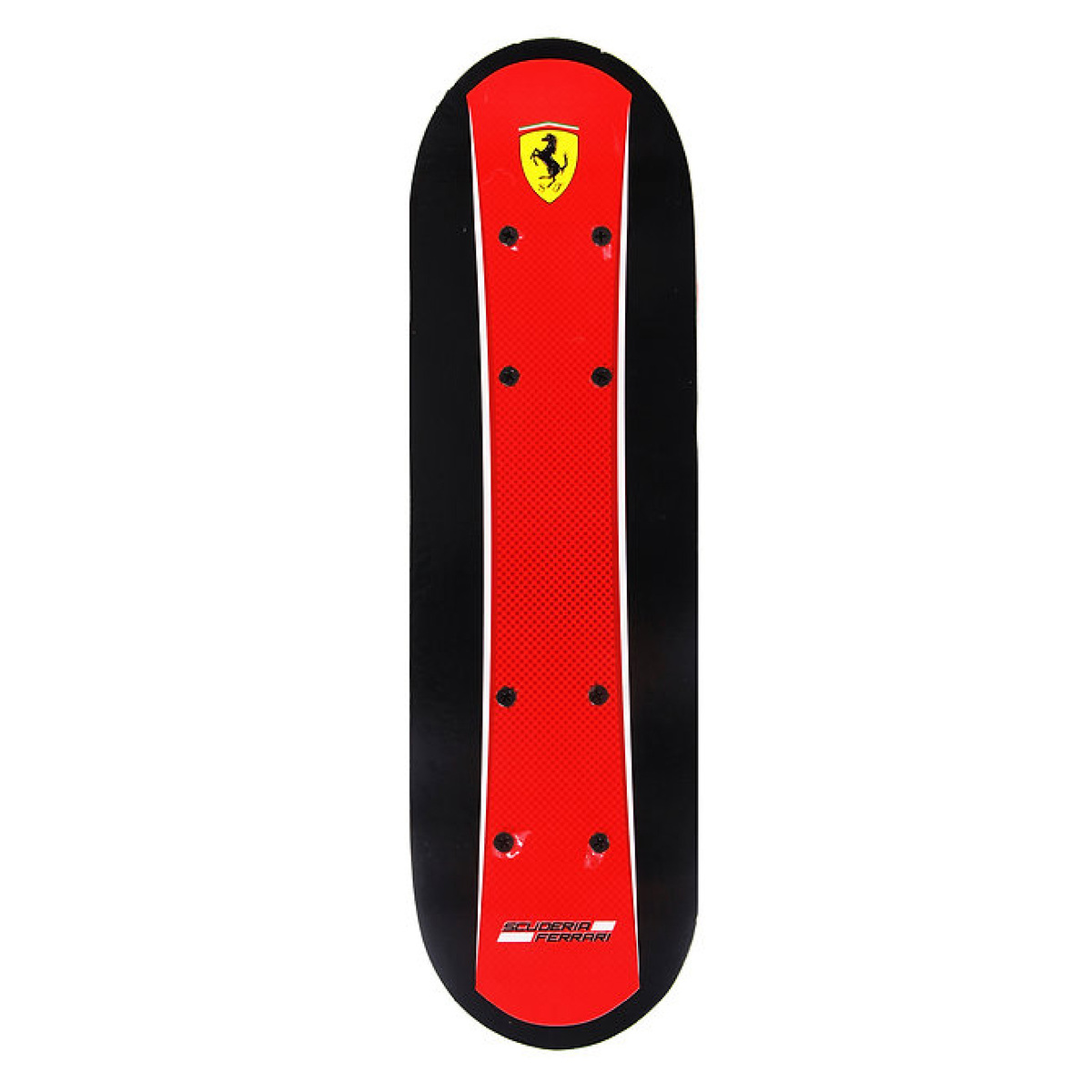 Ferrari Mini Skateboard FBW18R