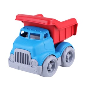 Lets Be Child My First Mini Truck LC-30802 Assorted