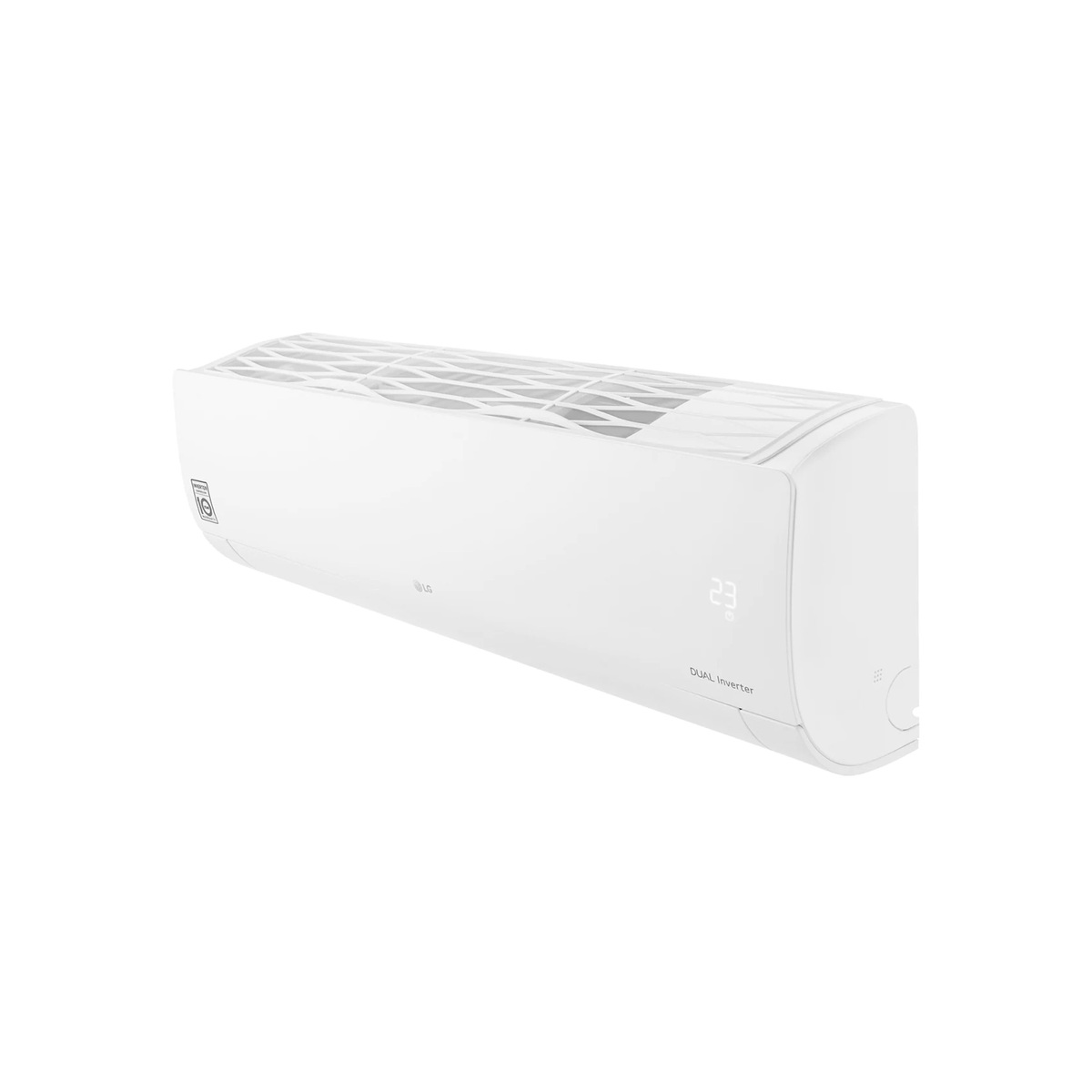 LG Split Air Conditioner i23TNCNQAR 18000BTU