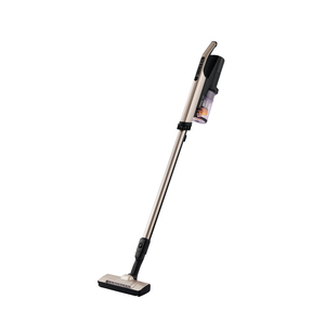 Hitachi Cordless Stick Vacuum Cleaner,PV-XL2K24CD