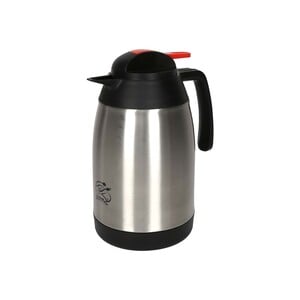 Cooker Stainless Steel Vacuum Flask 1.5Ltr 2045