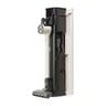LG Vacuum Cleaner CordZero™ A9 Kompressor™ Cordless Handstick with All-in-One Tower™ A9T-ULTRA