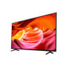 Sony 4K Google Smart TV KD55X75K 55inch