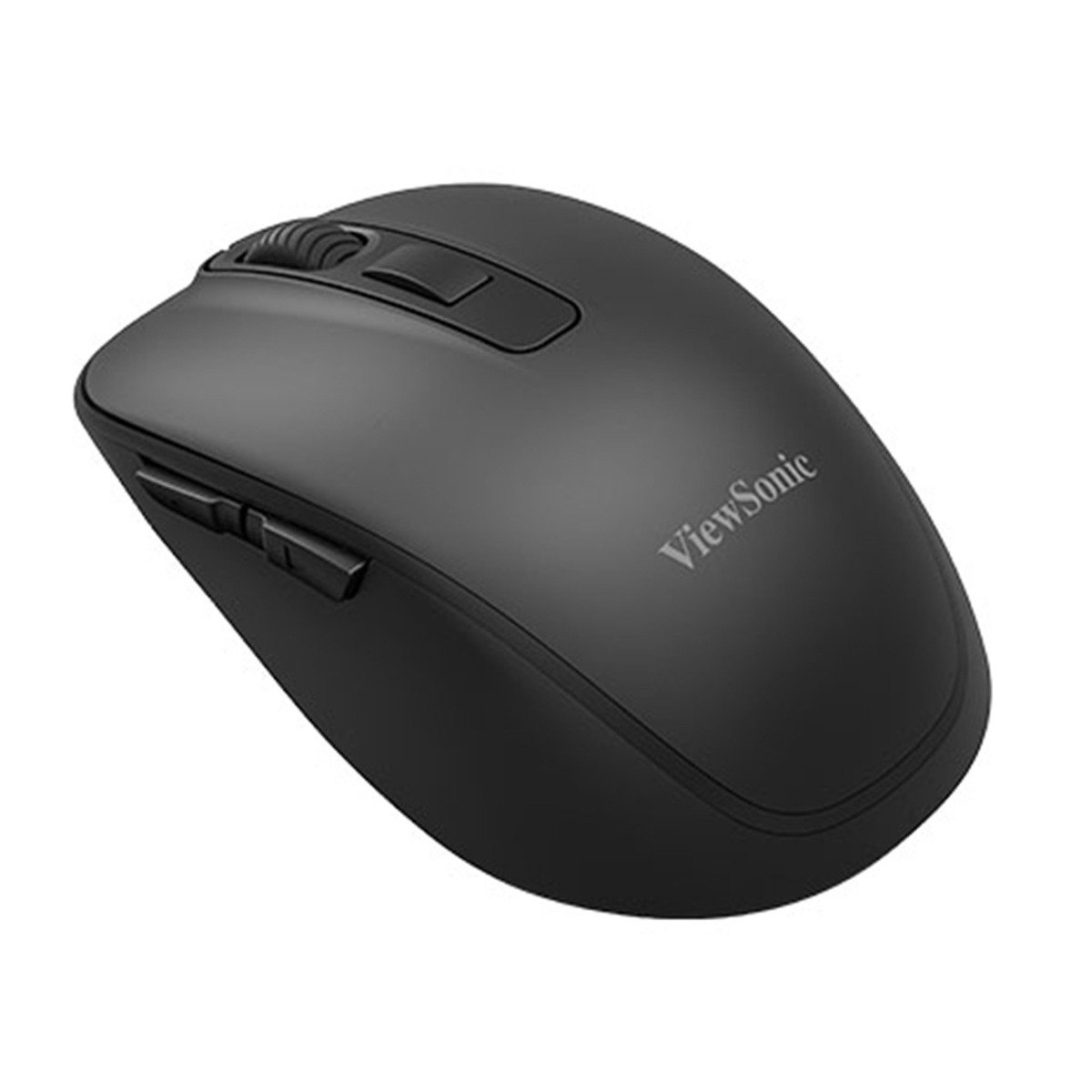 Viewsonic Wireless Mouse MW655