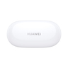 Huawei FreeBuds SE White