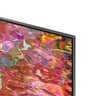 Samsung 55" Q80B QLED 4K Smart TV QA55Q80BAUXZN