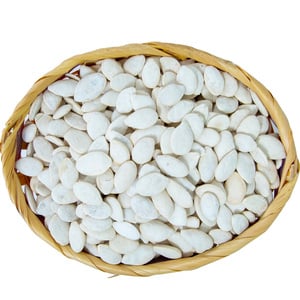 White Seed 250 g