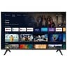 TCL 43 Inches Android Smart Full HD LED TV, 43S5200