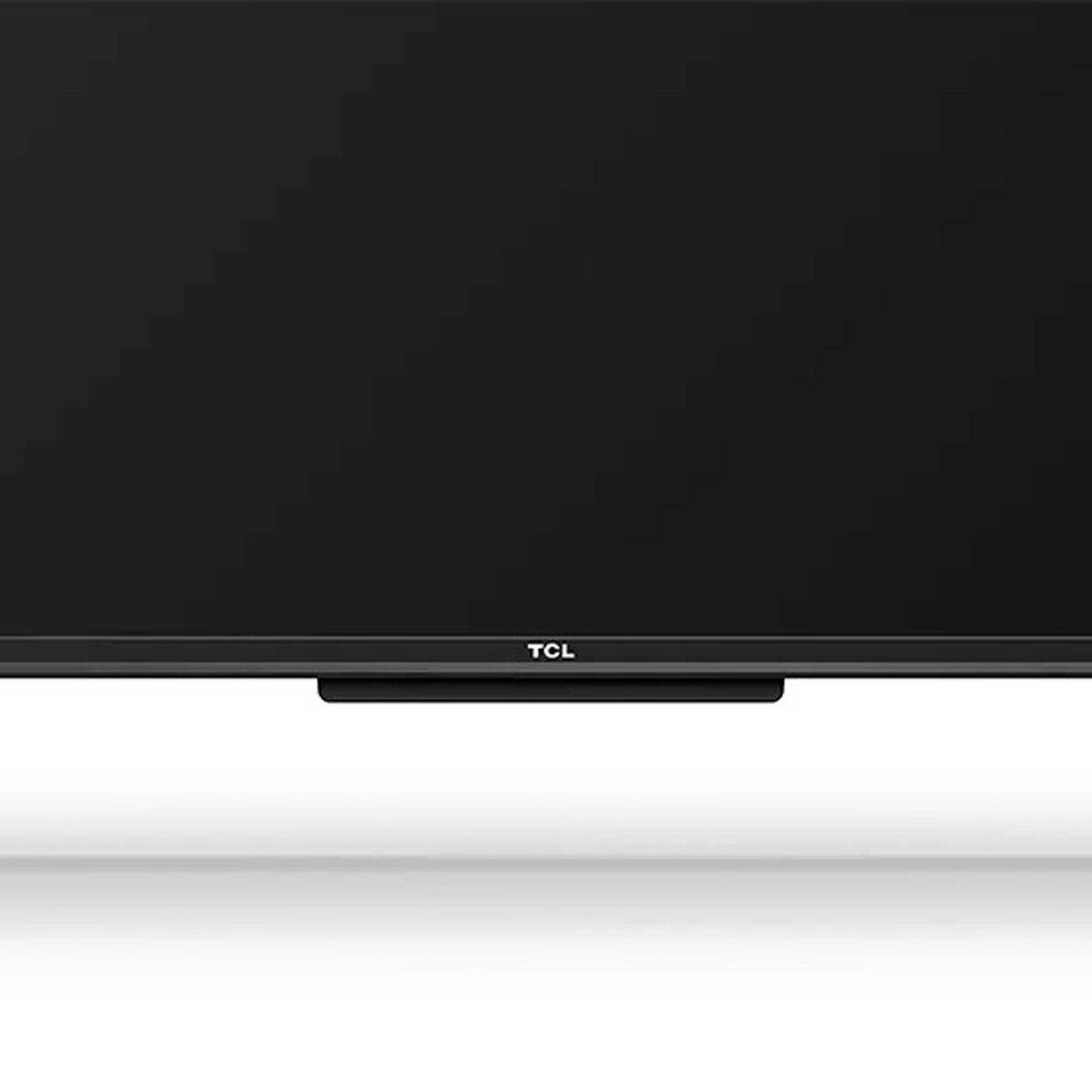 TCL 50Inch 4K-Google Smart LED TV 50P637
