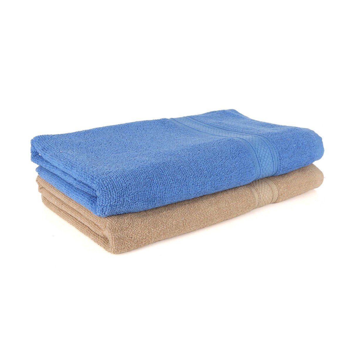 Super Soft Bath Towel 67x138cm 440GSM,400GRAM Assorted Per pc