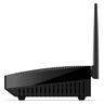 Linksys Dual-Band AX5400 Mesh WiFi 6 Router MR5500-ME