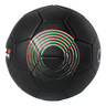 Ferrari Soccer Ball NO-5 F698-5B Black