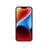 Apple iPhone 14 Plus, 128 GB Storage, Red