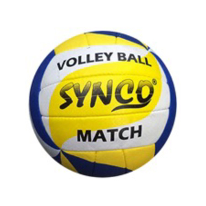 Syndicate Volleyball M-35015